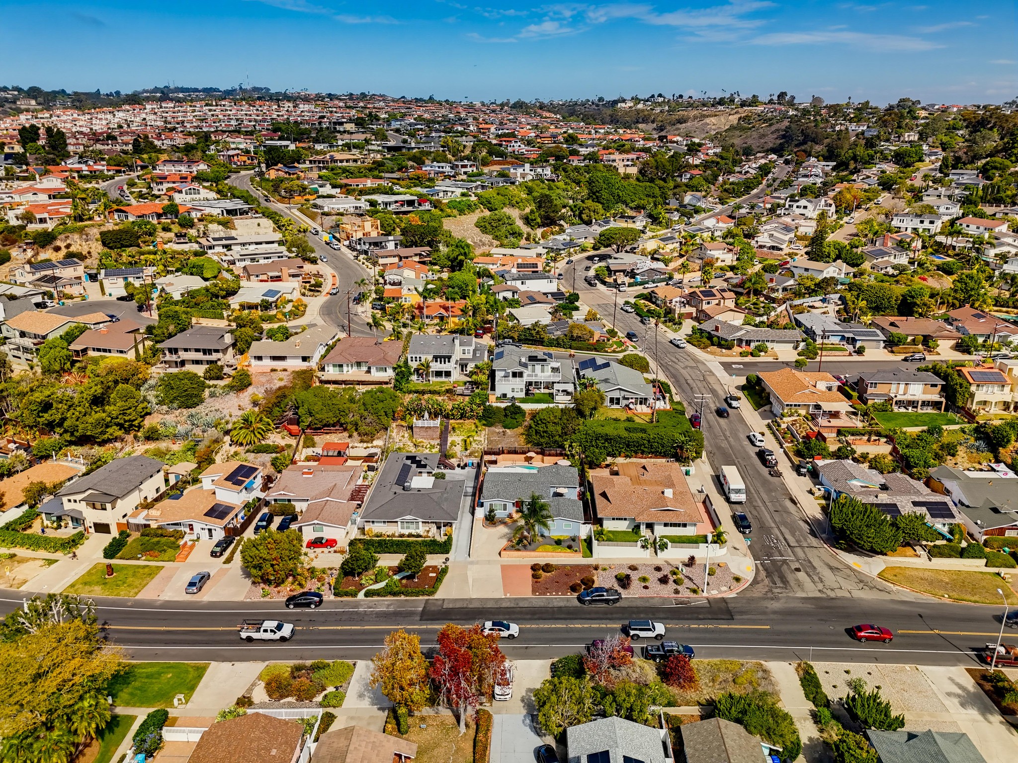Virtual tour photo 84 of 99 for 5157 Foothill Blvd