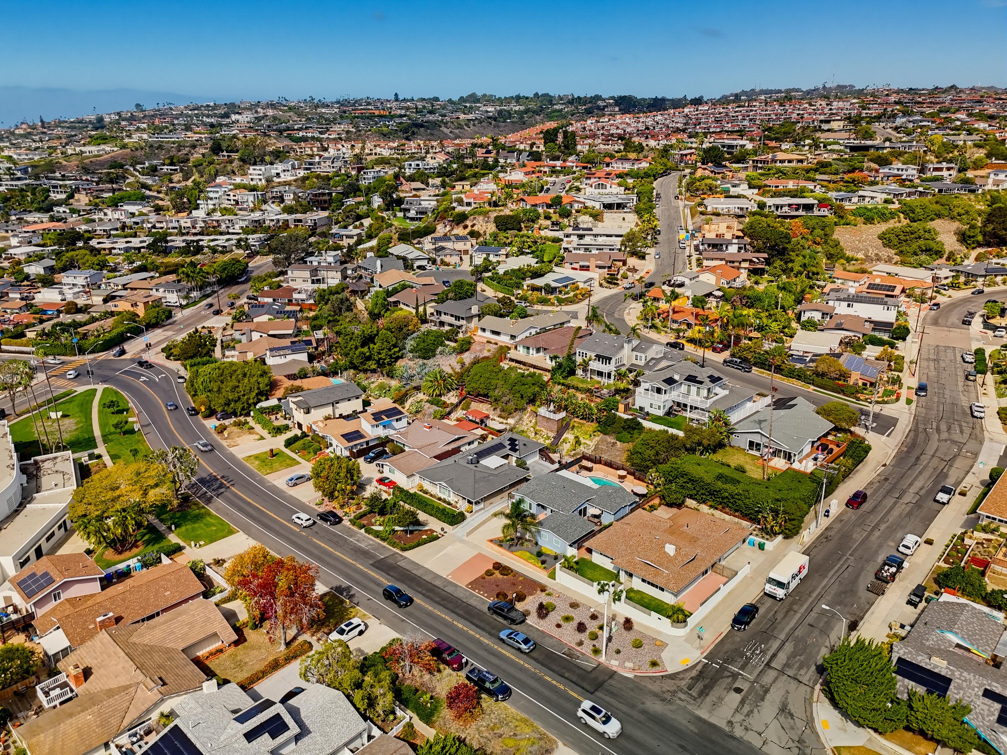 Virtual tour photo 85 of 99 for 5157 Foothill Blvd