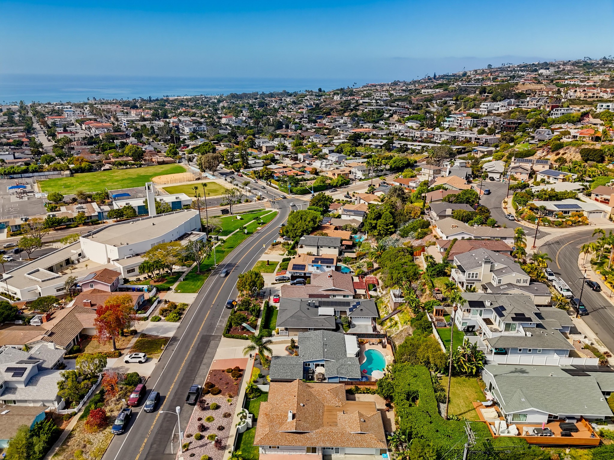 Virtual tour photo 86 of 99 for 5157 Foothill Blvd