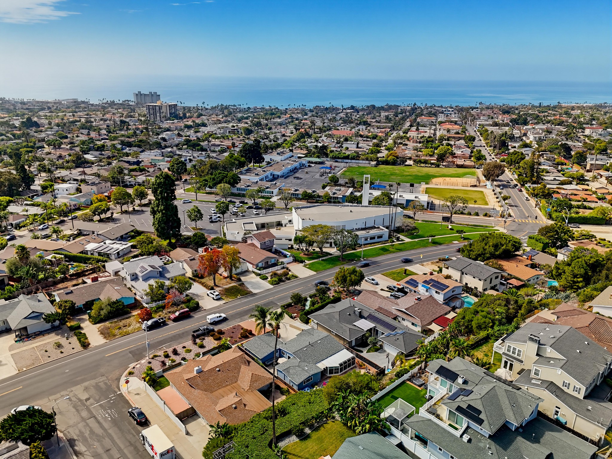 Virtual tour photo 87 of 99 for 5157 Foothill Blvd