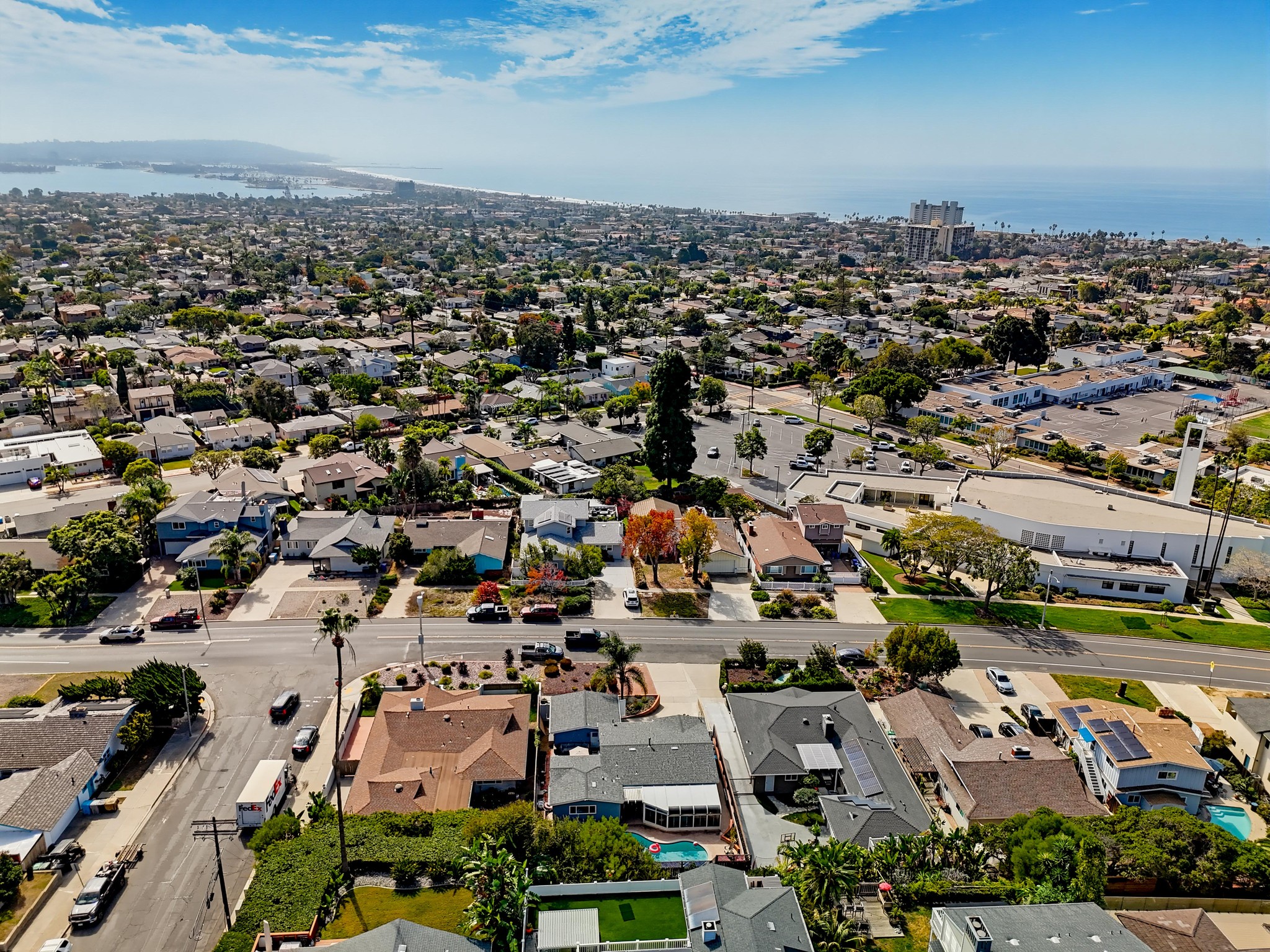 Virtual tour photo 88 of 99 for 5157 Foothill Blvd