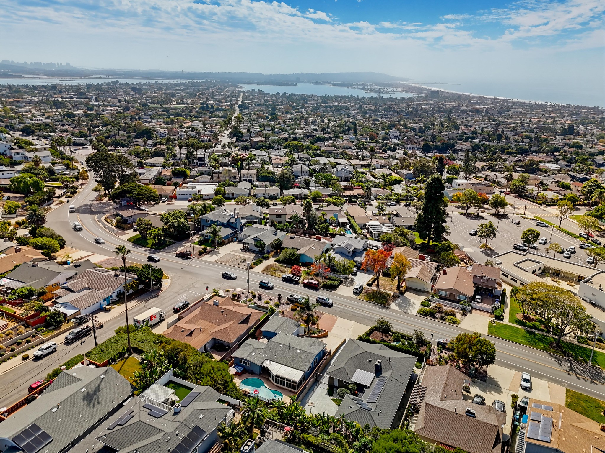 Virtual tour photo 89 of 99 for 5157 Foothill Blvd