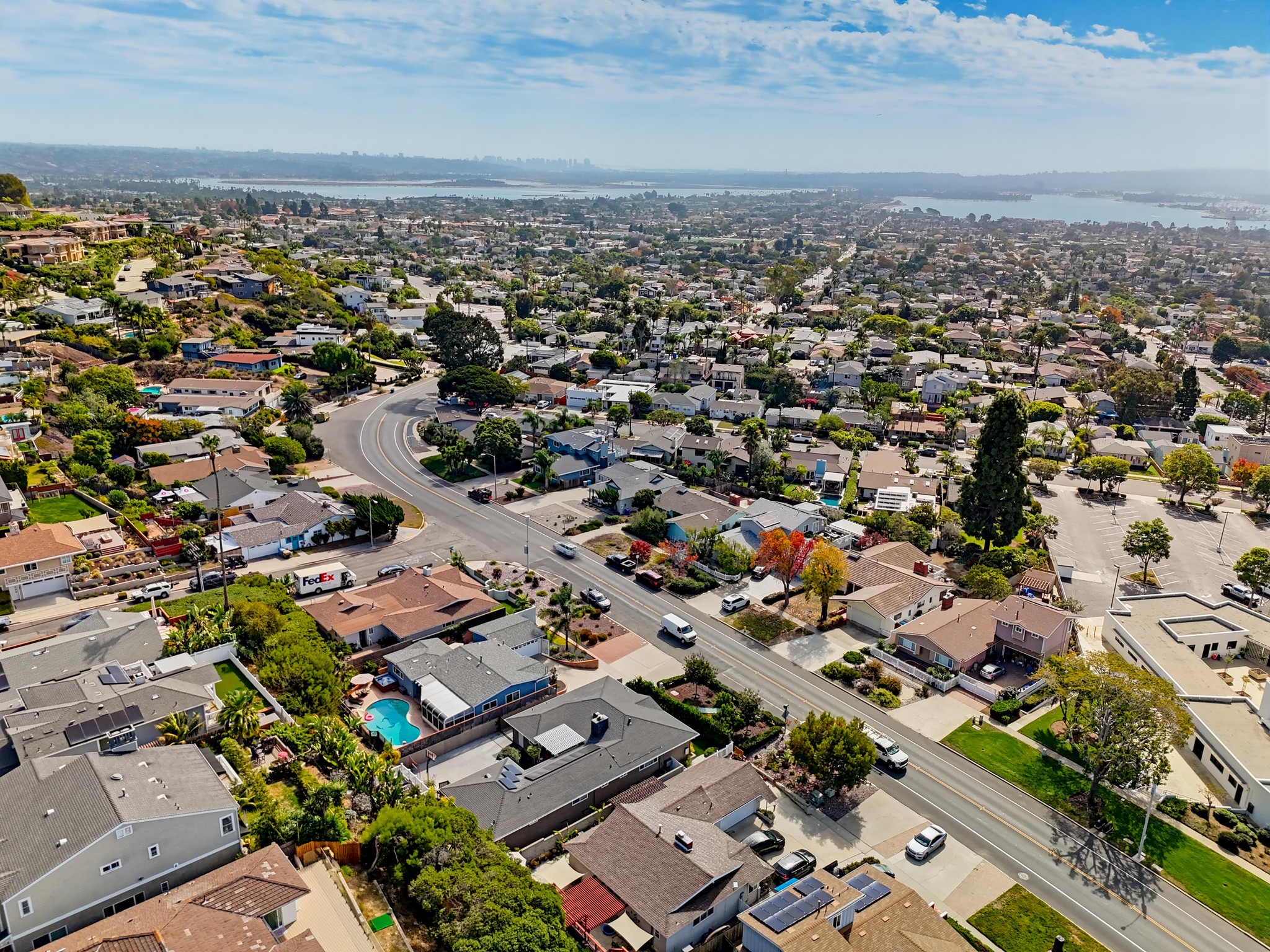 Virtual tour photo 90 of 99 for 5157 Foothill Blvd