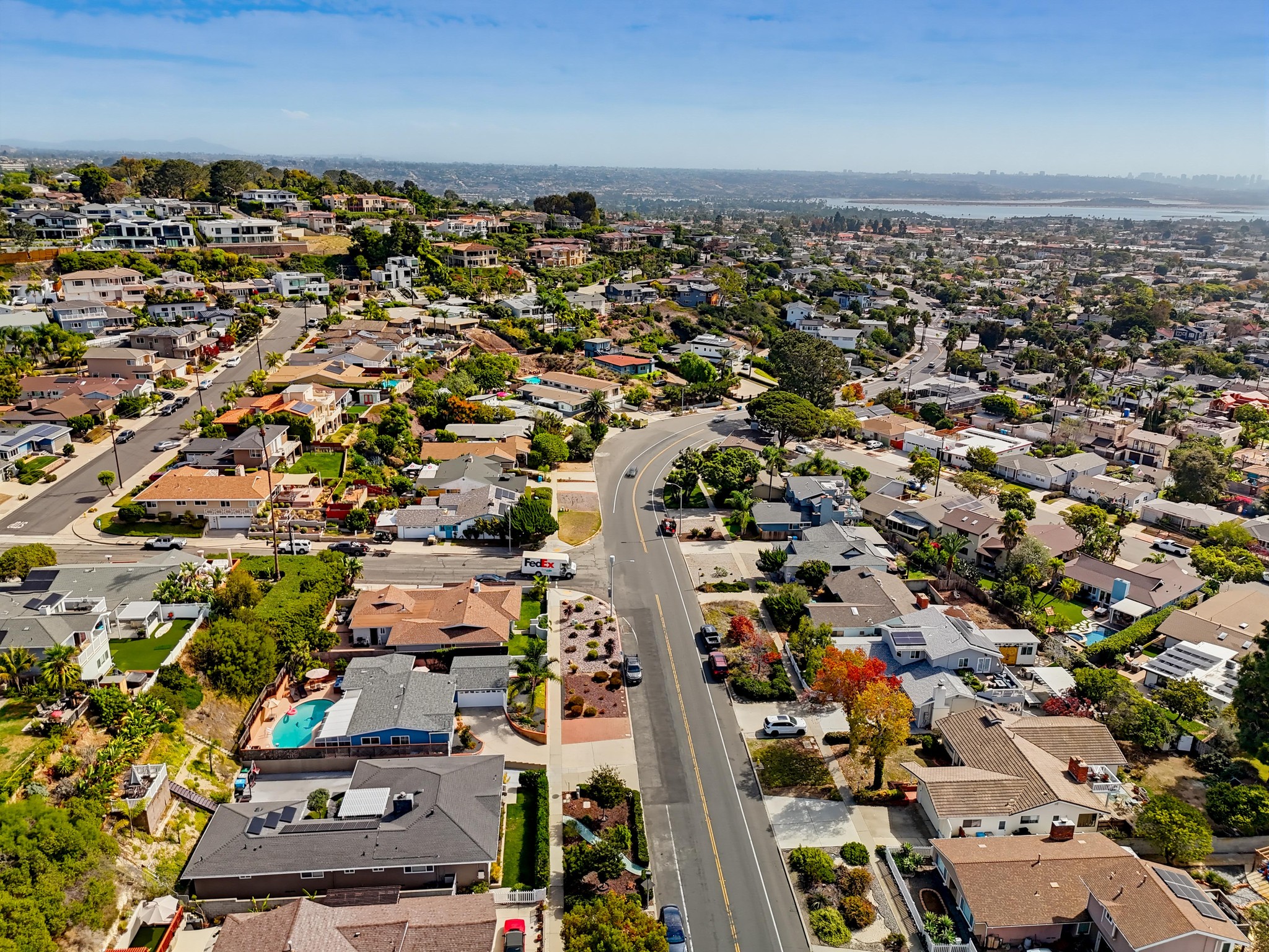 Virtual tour photo 91 of 99 for 5157 Foothill Blvd