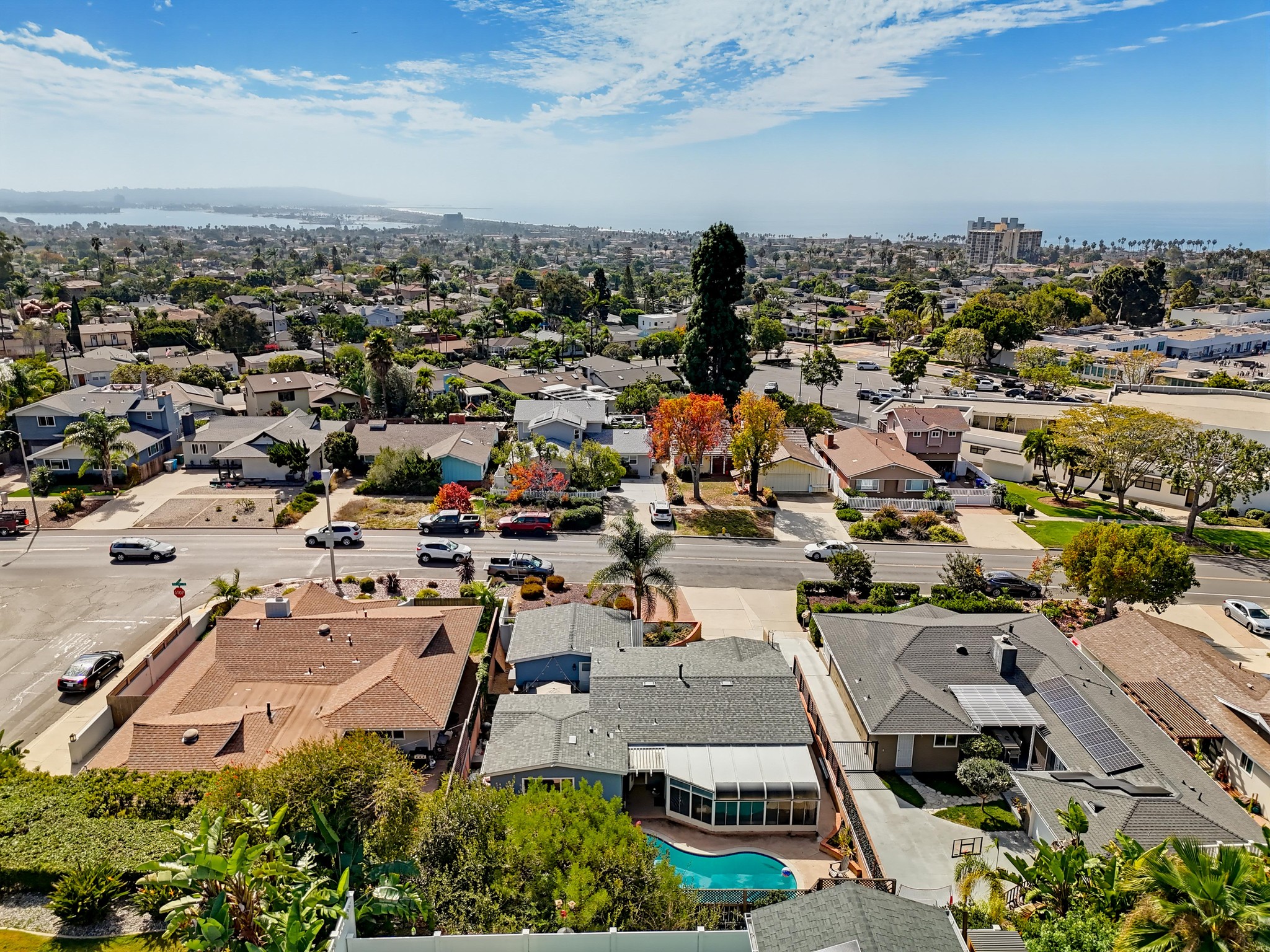 Virtual tour photo 97 of 99 for 5157 Foothill Blvd