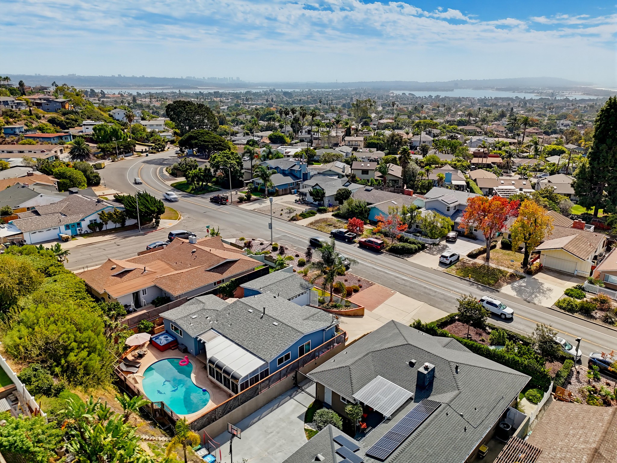 Virtual tour photo 99 of 99 for 5157 Foothill Blvd