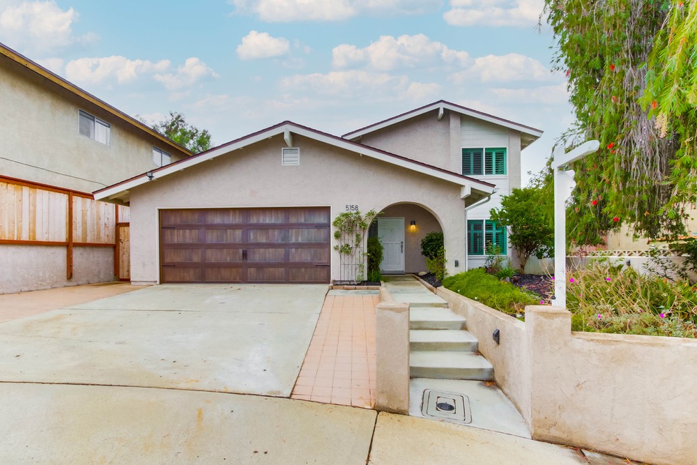 Virtual tour photo 1 of 50 for 5158 Biltmore St
