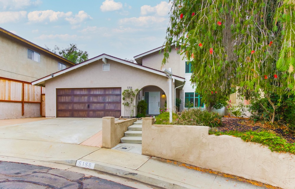 Virtual tour photo 3 of 50 for 5158 Biltmore St