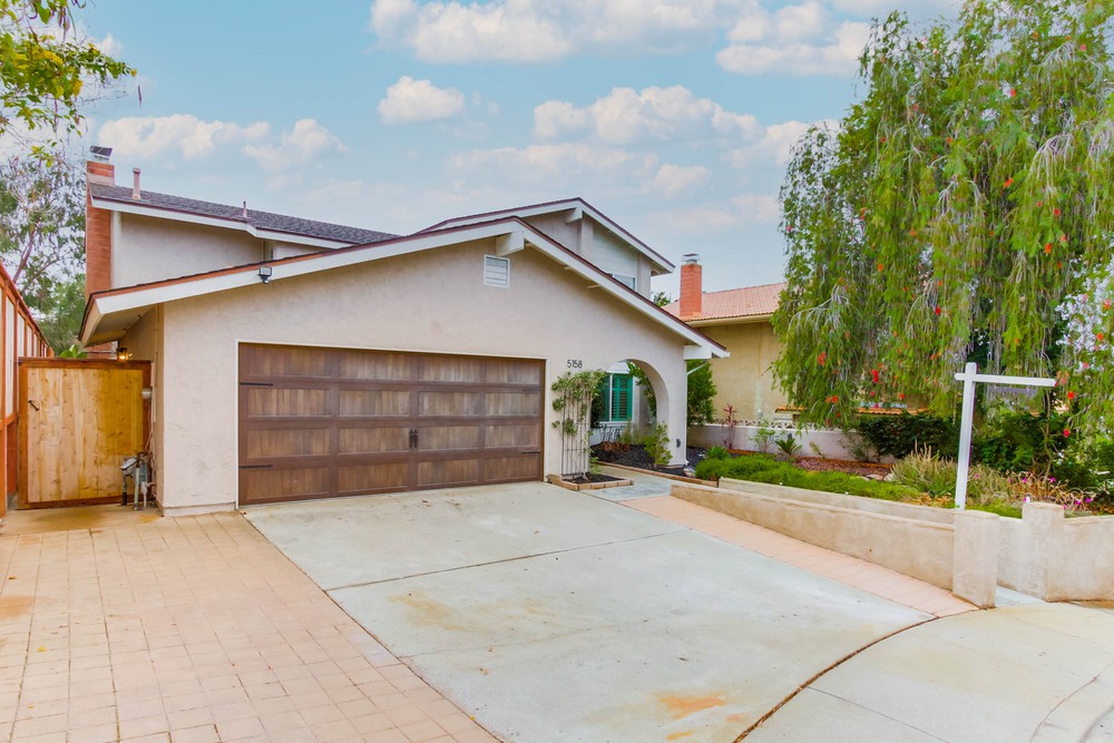 Virtual tour photo 4 of 50 for 5158 Biltmore St