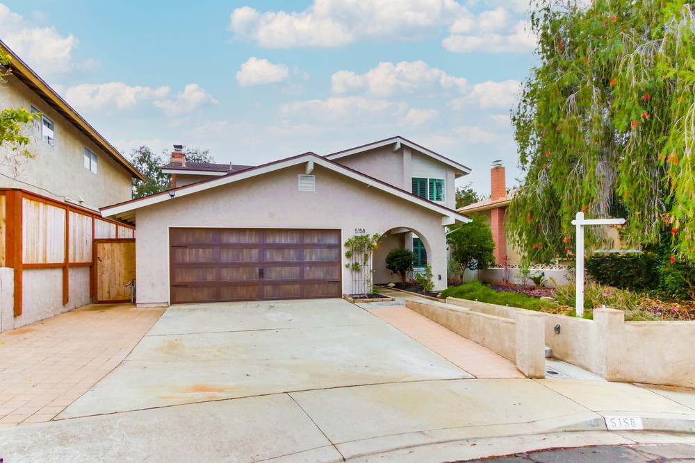 Virtual tour photo 5 of 50 for 5158 Biltmore St