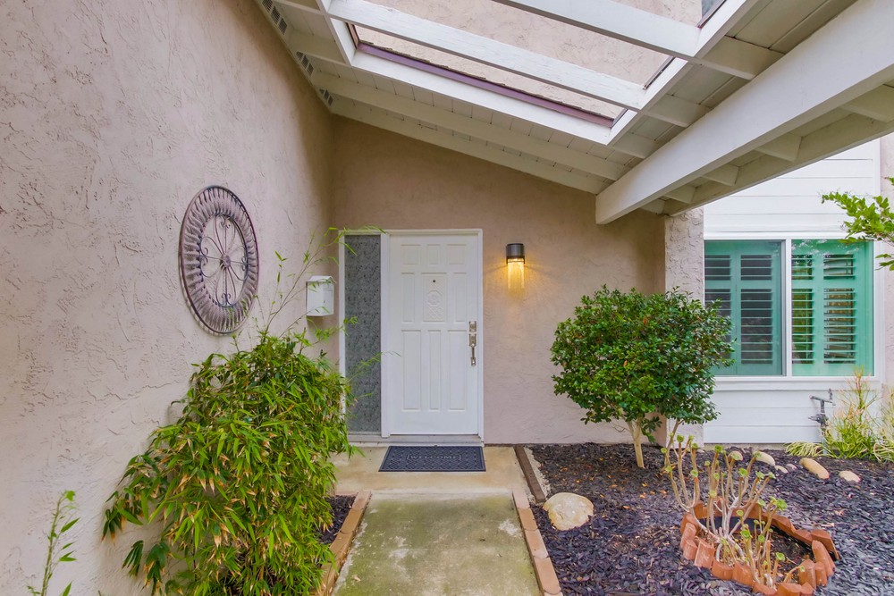 Virtual tour photo 6 of 50 for 5158 Biltmore St