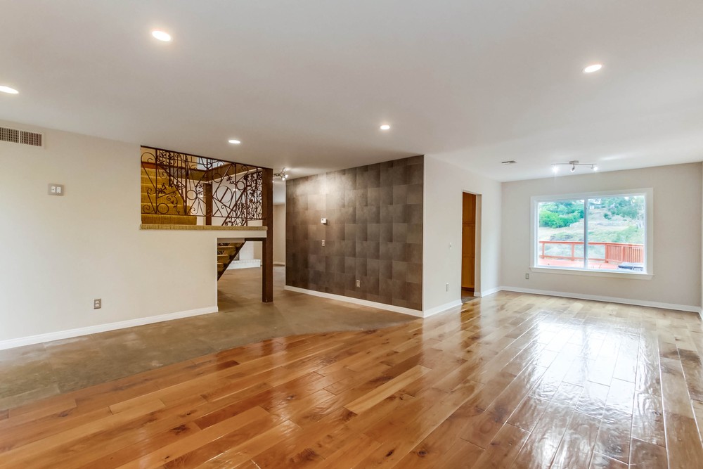 Virtual tour photo 7 of 50 for 5158 Biltmore St
