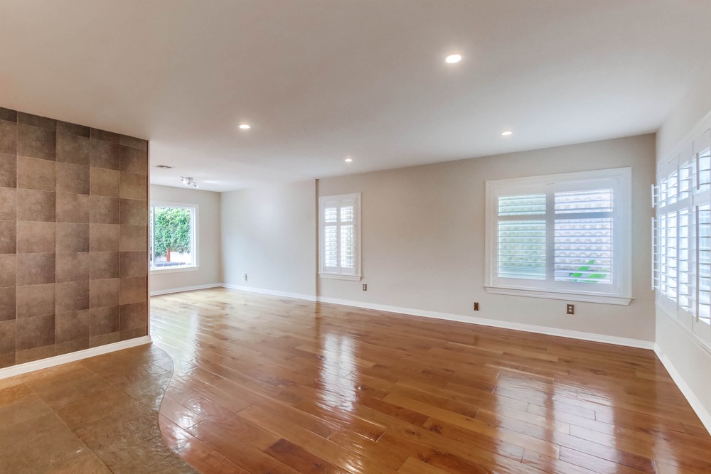 Virtual tour photo 8 of 50 for 5158 Biltmore St