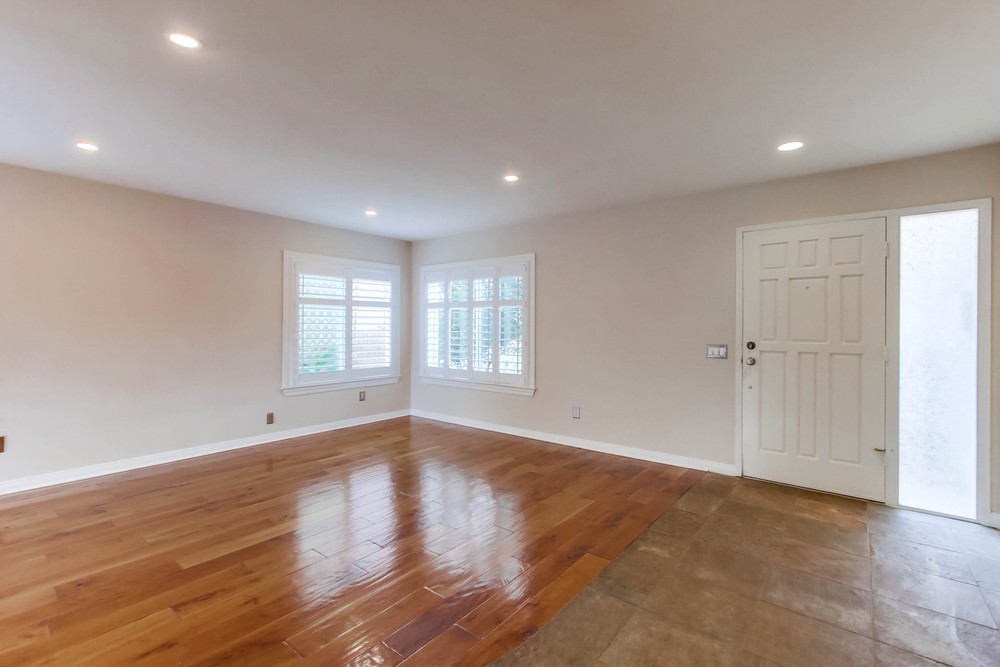 Virtual tour photo 9 of 50 for 5158 Biltmore St