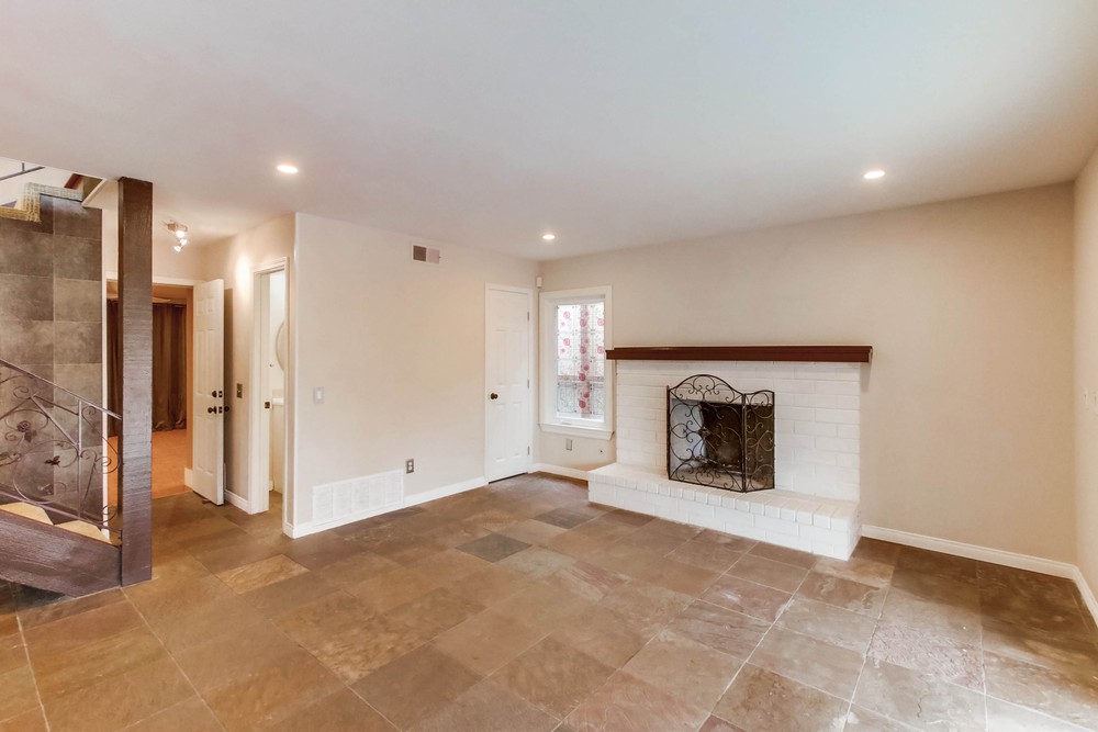 Virtual tour photo 11 of 50 for 5158 Biltmore St