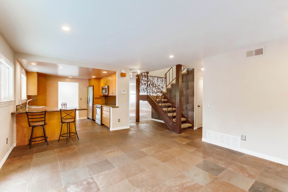 Virtual tour photo 12 of 50 for 5158 Biltmore St