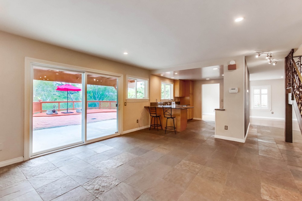 Virtual tour photo 13 of 50 for 5158 Biltmore St