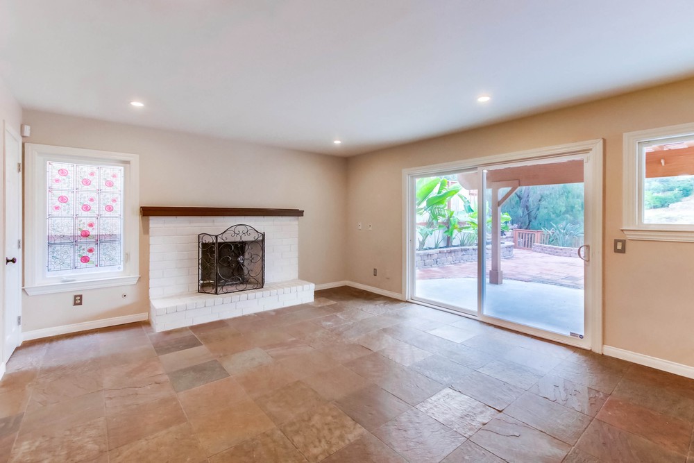 Virtual tour photo 14 of 50 for 5158 Biltmore St