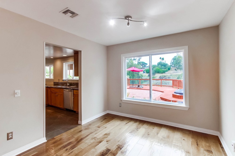 Virtual tour photo 15 of 50 for 5158 Biltmore St