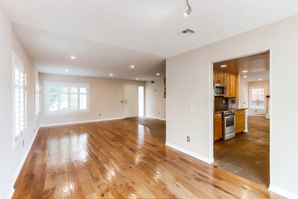 Virtual tour photo 16 of 50 for 5158 Biltmore St