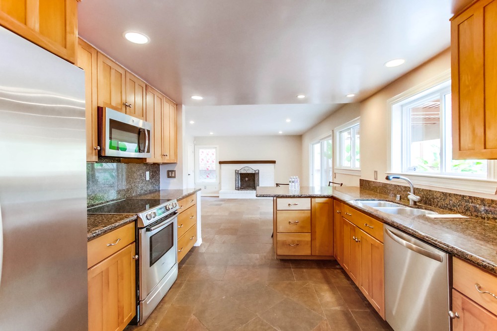 Virtual tour photo 17 of 50 for 5158 Biltmore St