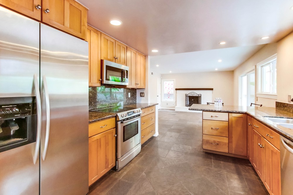 Virtual tour photo 18 of 50 for 5158 Biltmore St