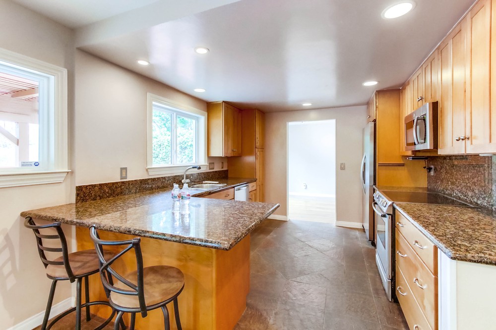 Virtual tour photo 19 of 50 for 5158 Biltmore St