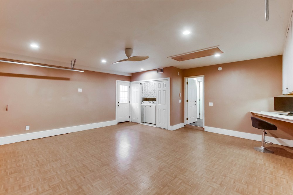 Virtual tour photo 21 of 50 for 5158 Biltmore St