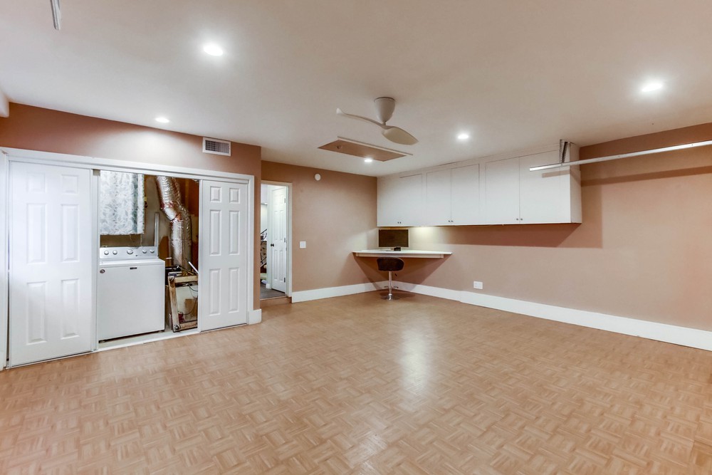 Virtual tour photo 22 of 50 for 5158 Biltmore St