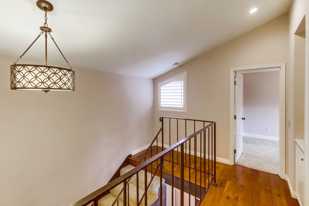 Virtual tour photo 24 of 50 for 5158 Biltmore St