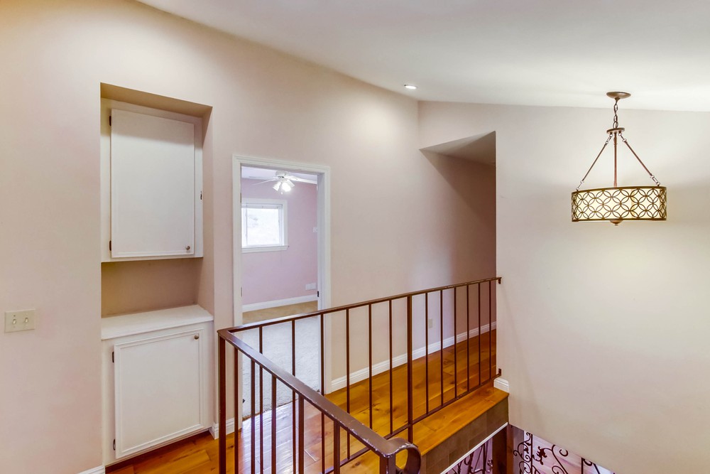Virtual tour photo 25 of 50 for 5158 Biltmore St