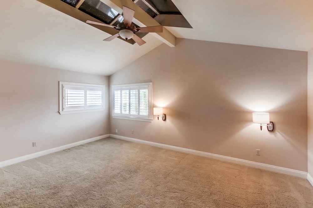Virtual tour photo 26 of 50 for 5158 Biltmore St