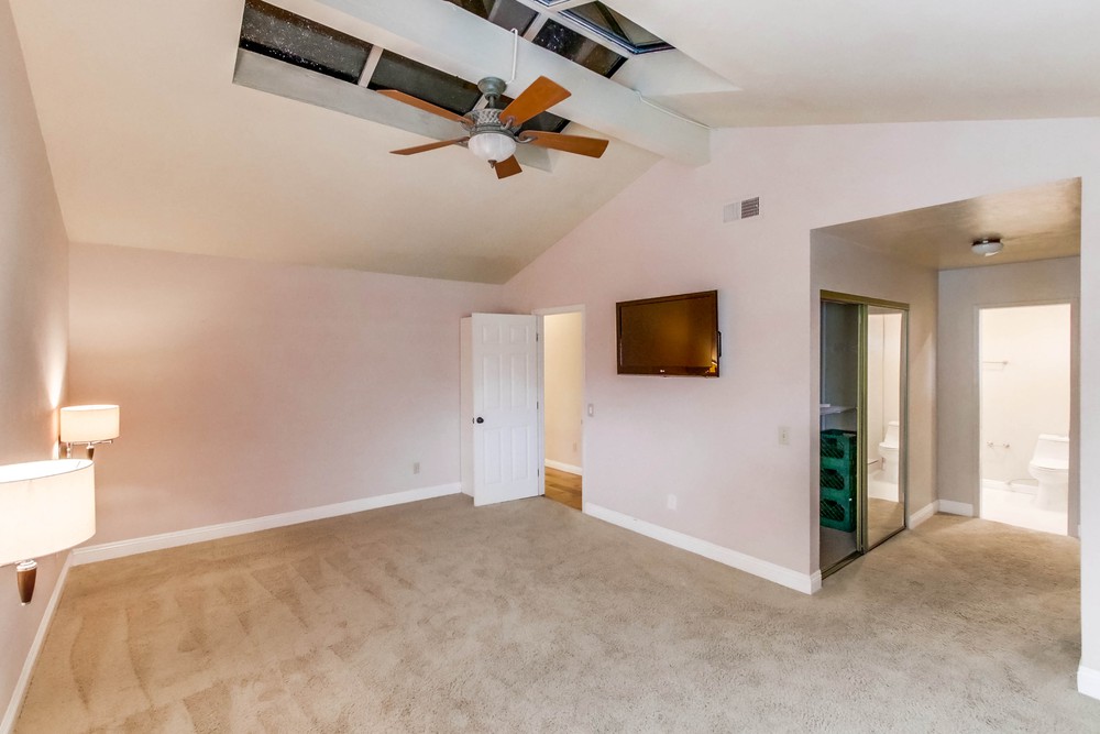 Virtual tour photo 28 of 50 for 5158 Biltmore St
