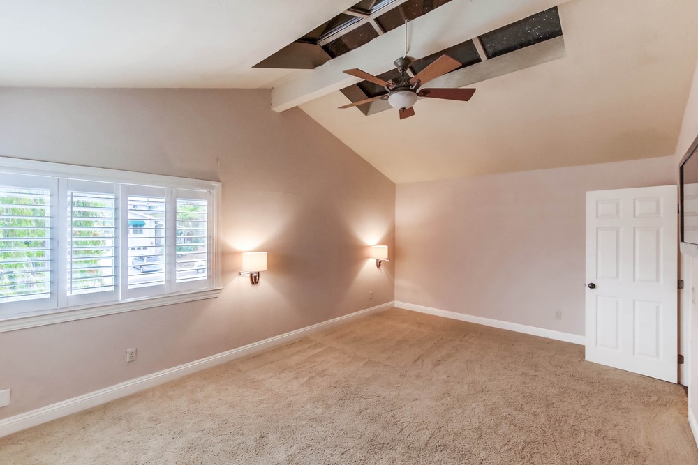 Virtual tour photo 29 of 50 for 5158 Biltmore St