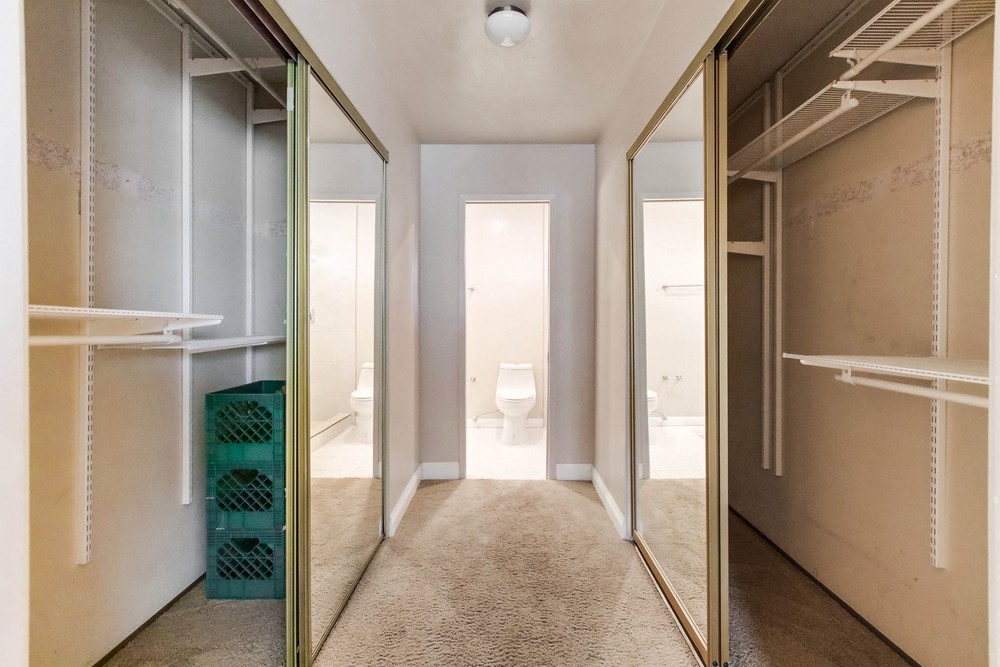 Virtual tour photo 30 of 50 for 5158 Biltmore St
