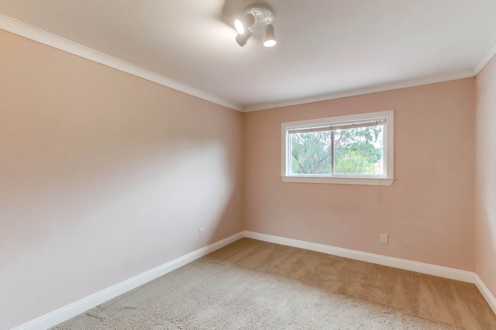 Virtual tour photo 34 of 50 for 5158 Biltmore St