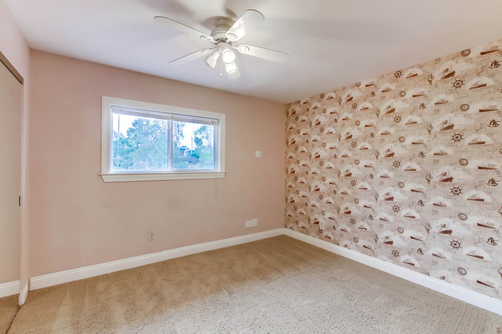 Virtual tour photo 36 of 50 for 5158 Biltmore St