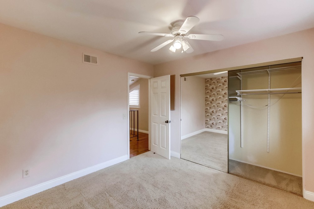 Virtual tour photo 37 of 50 for 5158 Biltmore St