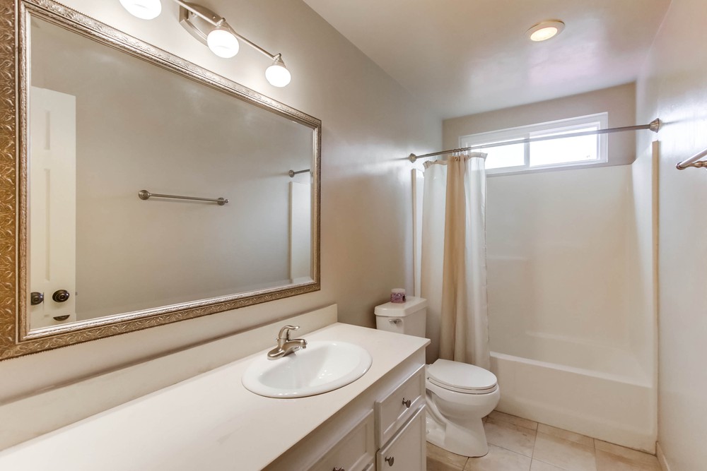 Virtual tour photo 38 of 50 for 5158 Biltmore St