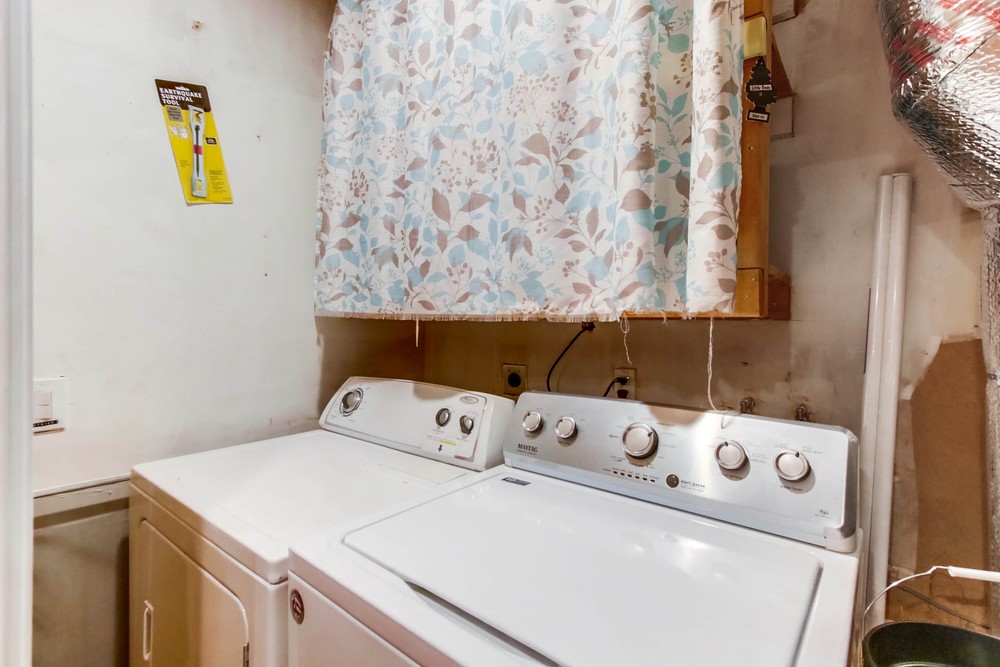 Virtual tour photo 39 of 50 for 5158 Biltmore St