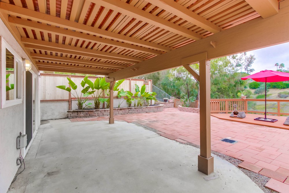 Virtual tour photo 40 of 50 for 5158 Biltmore St