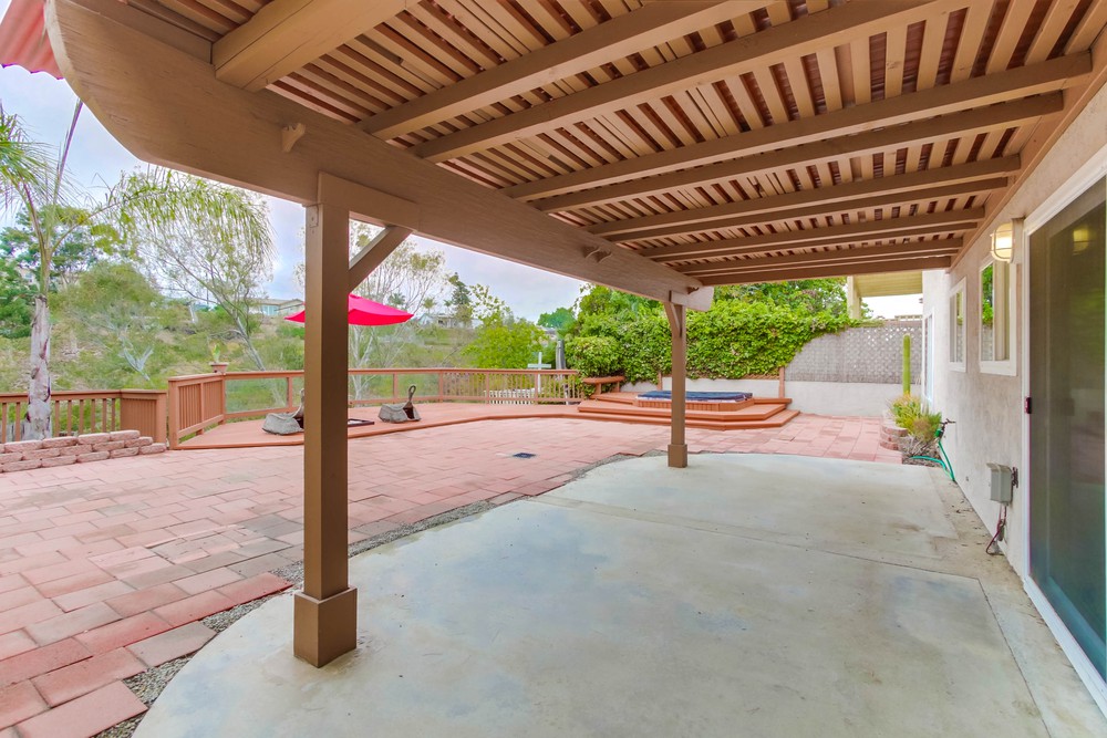 Virtual tour photo 41 of 50 for 5158 Biltmore St