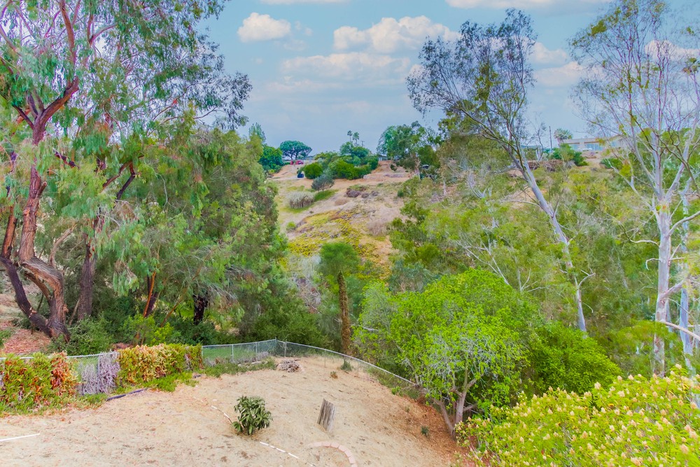 Virtual tour photo 45 of 50 for 5158 Biltmore St