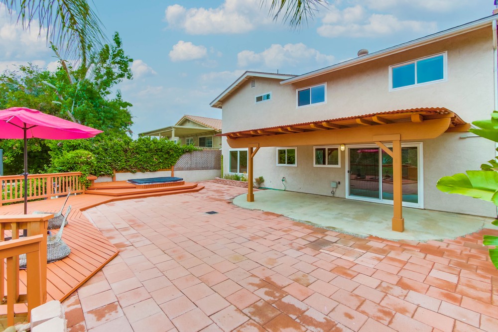 Virtual tour photo 48 of 50 for 5158 Biltmore St