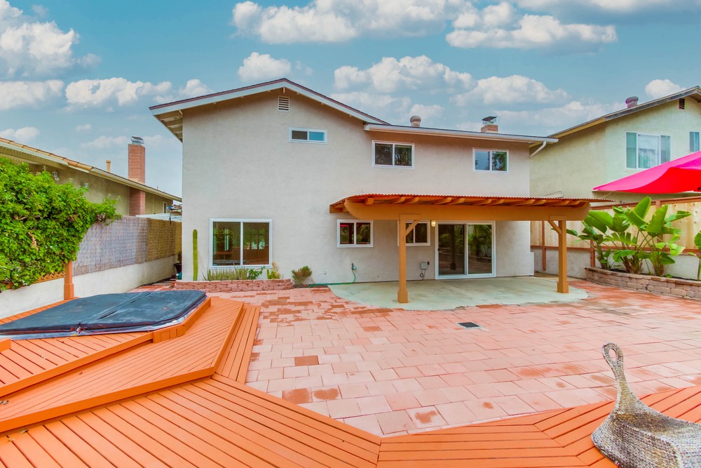 Virtual tour photo 49 of 50 for 5158 Biltmore St