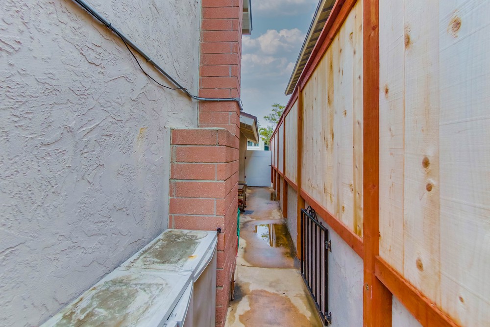 Virtual tour photo 50 of 50 for 5158 Biltmore St