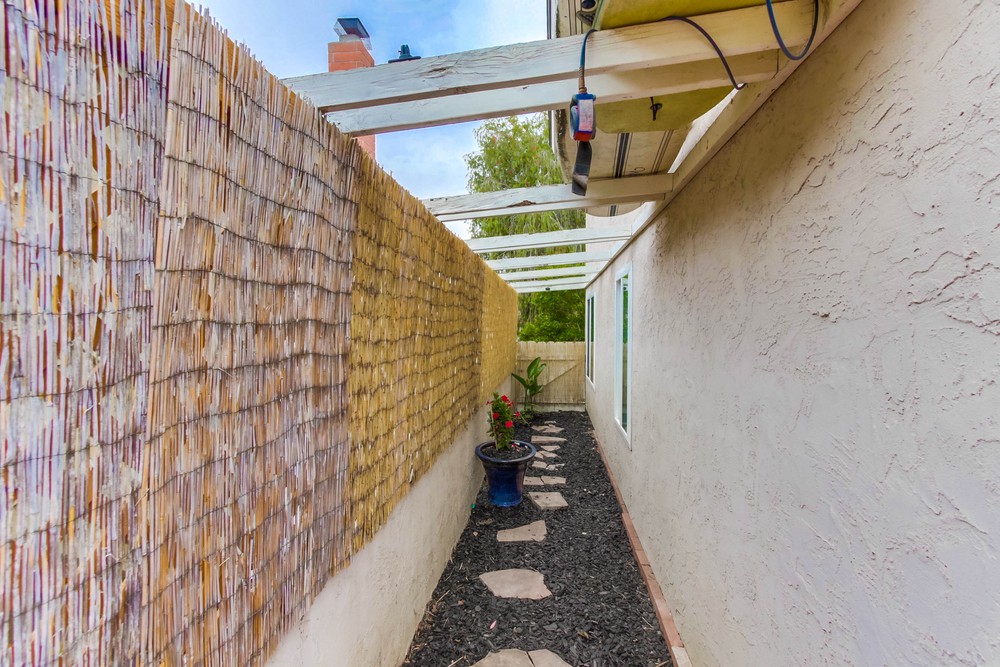 Virtual tour photo 51 of 50 for 5158 Biltmore St