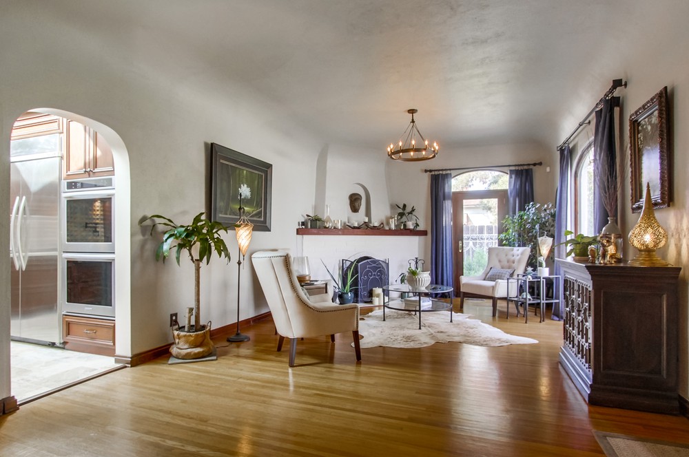 Virtual tour photo 9 of 65 for 5158 Hastings Rd