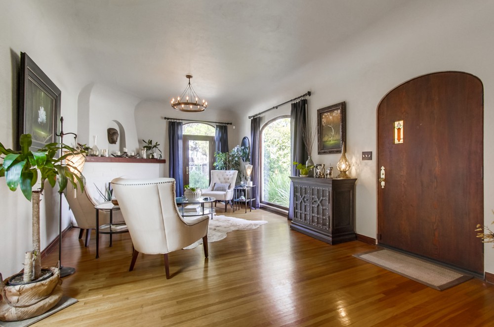 Virtual tour photo 10 of 65 for 5158 Hastings Rd