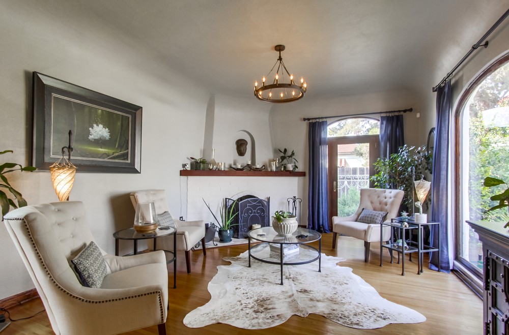 Virtual tour photo 11 of 65 for 5158 Hastings Rd
